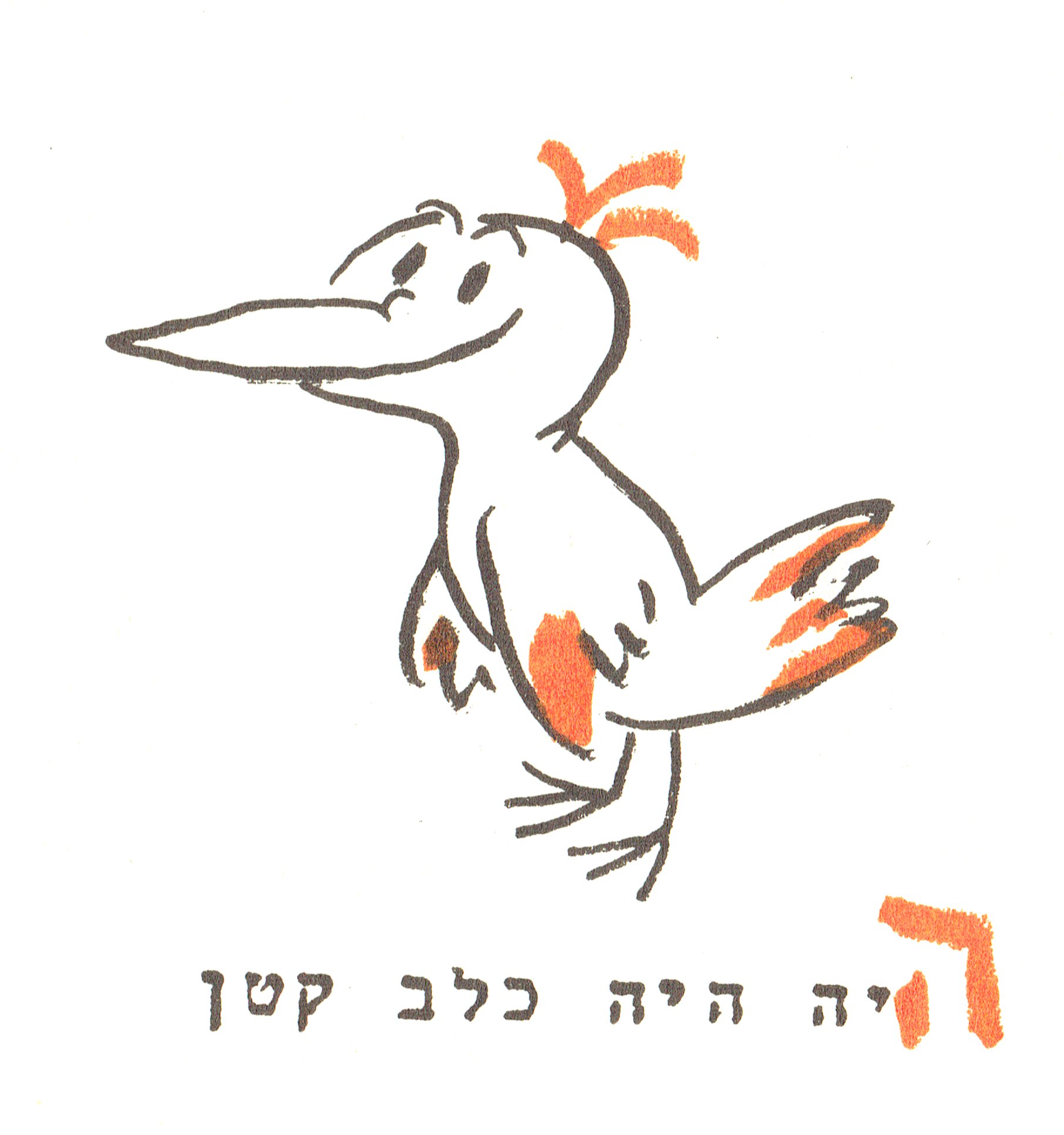 ארכיון Portfolio - קריאל גרדוש (דוש) - האתר הרשמי